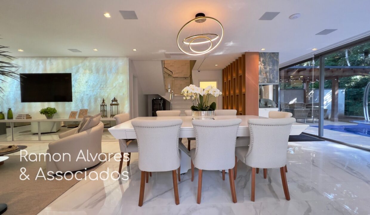 12174RV_foto_2026-03-25_02-31-07-6