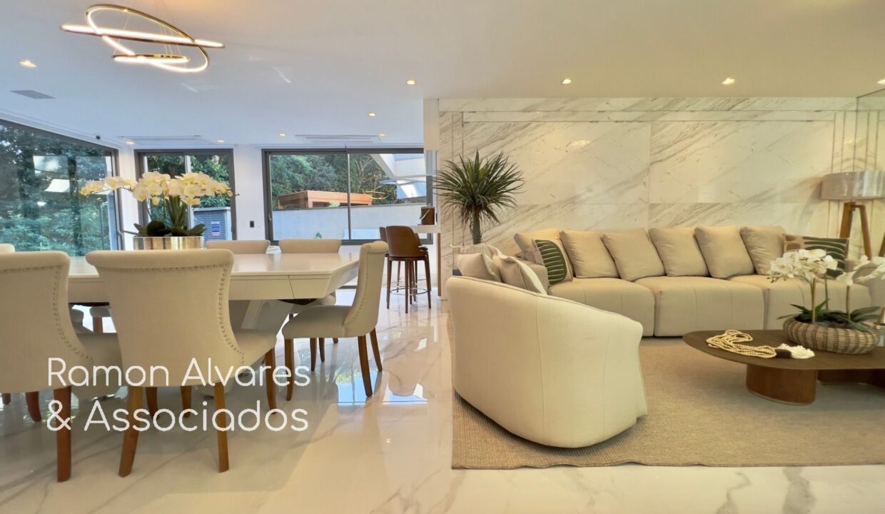 12174RV_foto_2026-03-25_02-31-07-7