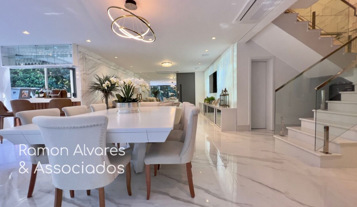 12174RV_foto_2026-03-25_02-31-07-8