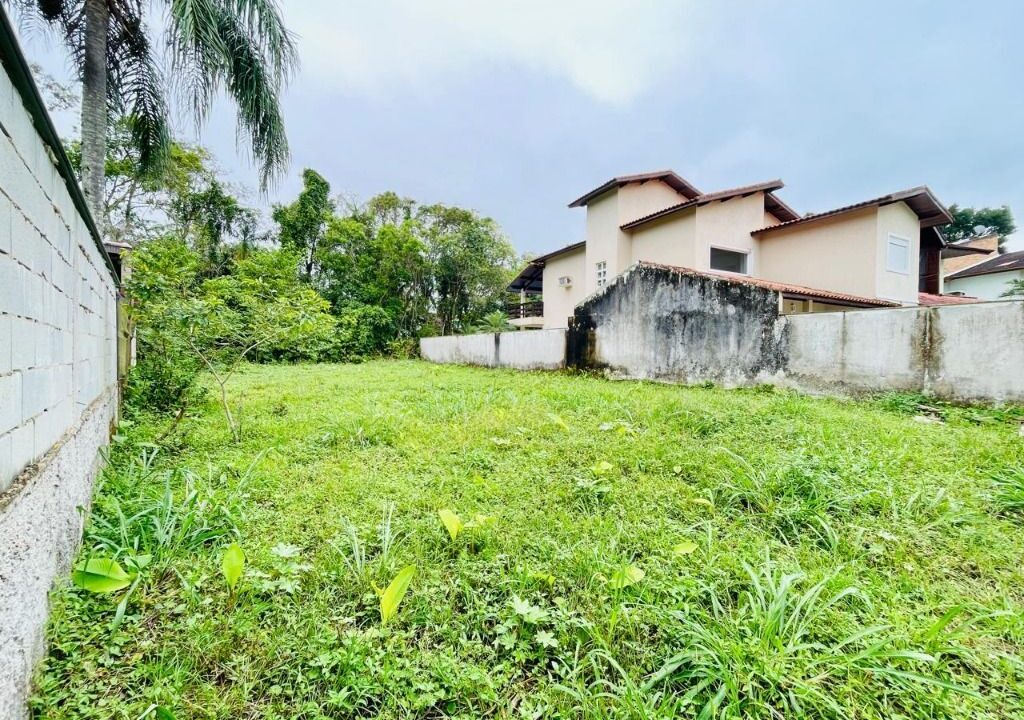 12201RV_foto_2026-03-12_01-30-05-2