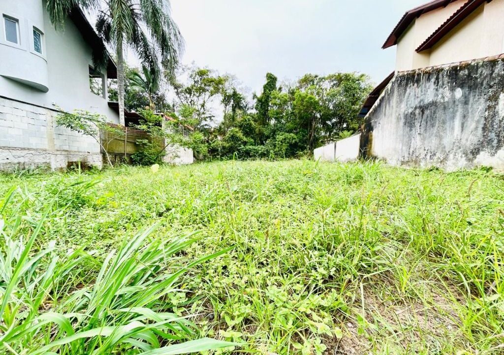 12201RV_foto_2026-03-12_01-30-05-4