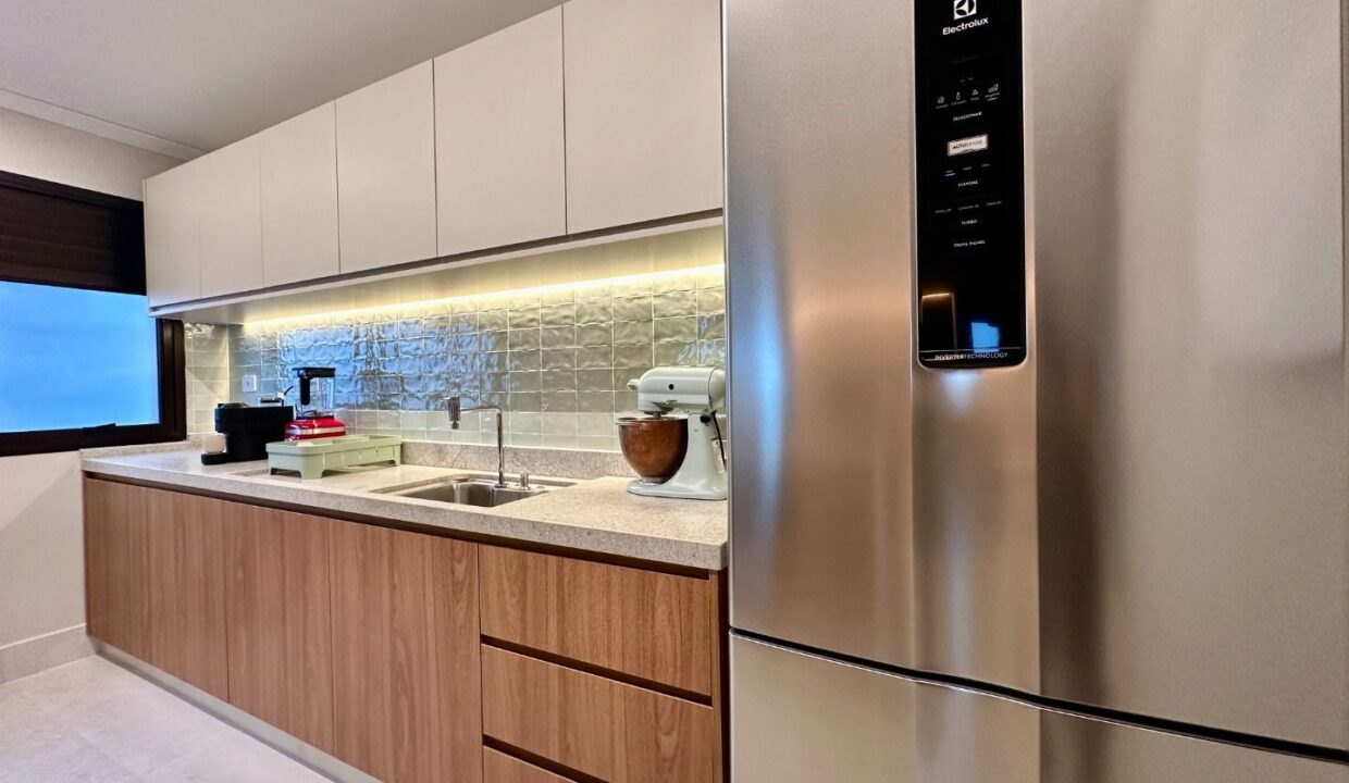 12239RV_foto_2026-03-07_02-31-08-1