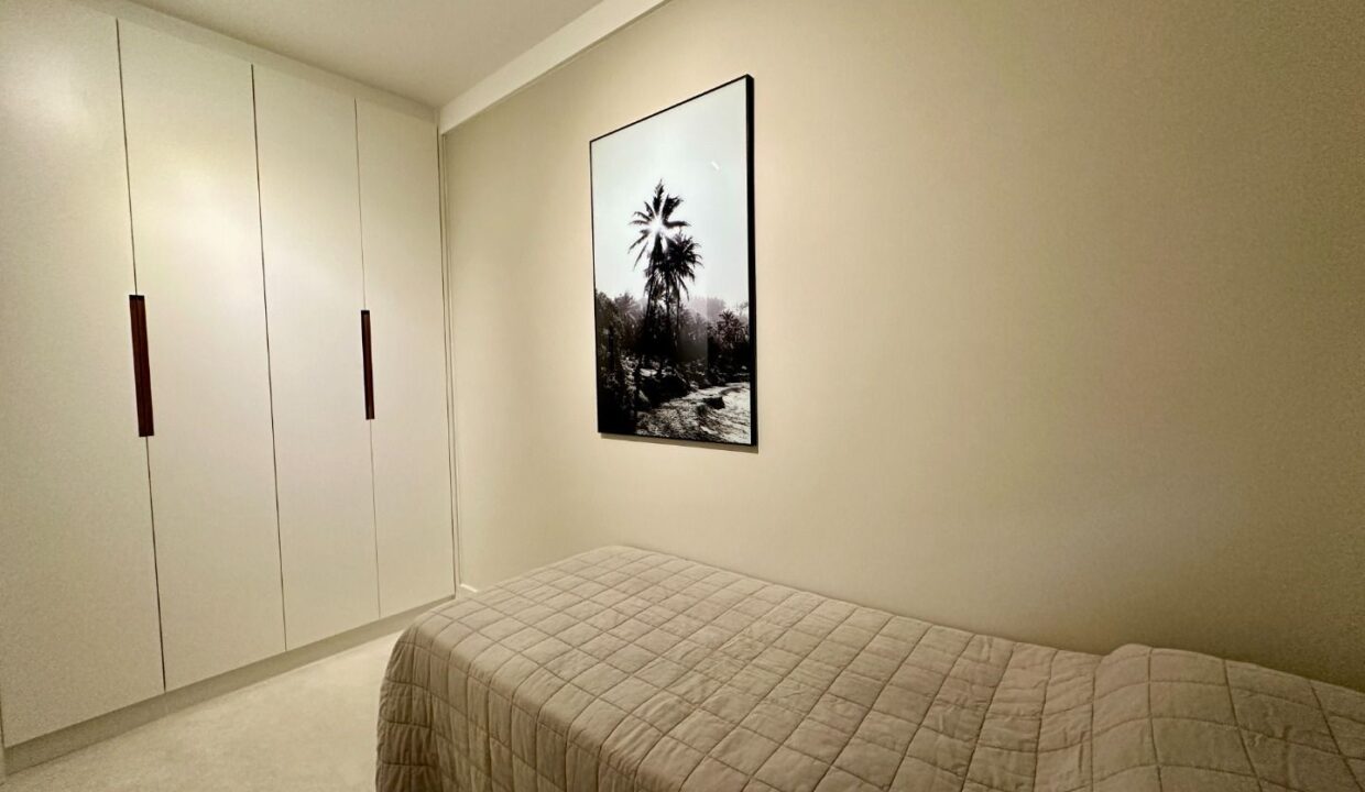 12239RV_foto_2026-03-07_02-31-08-10