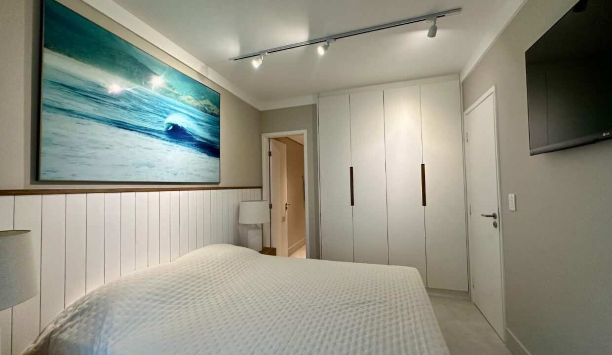 12239RV_foto_2026-03-07_02-31-08-11