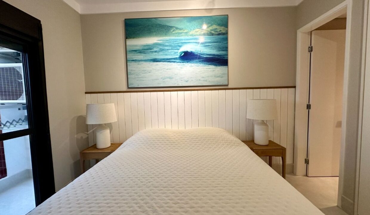 12239RV_foto_2026-03-07_02-31-08-12