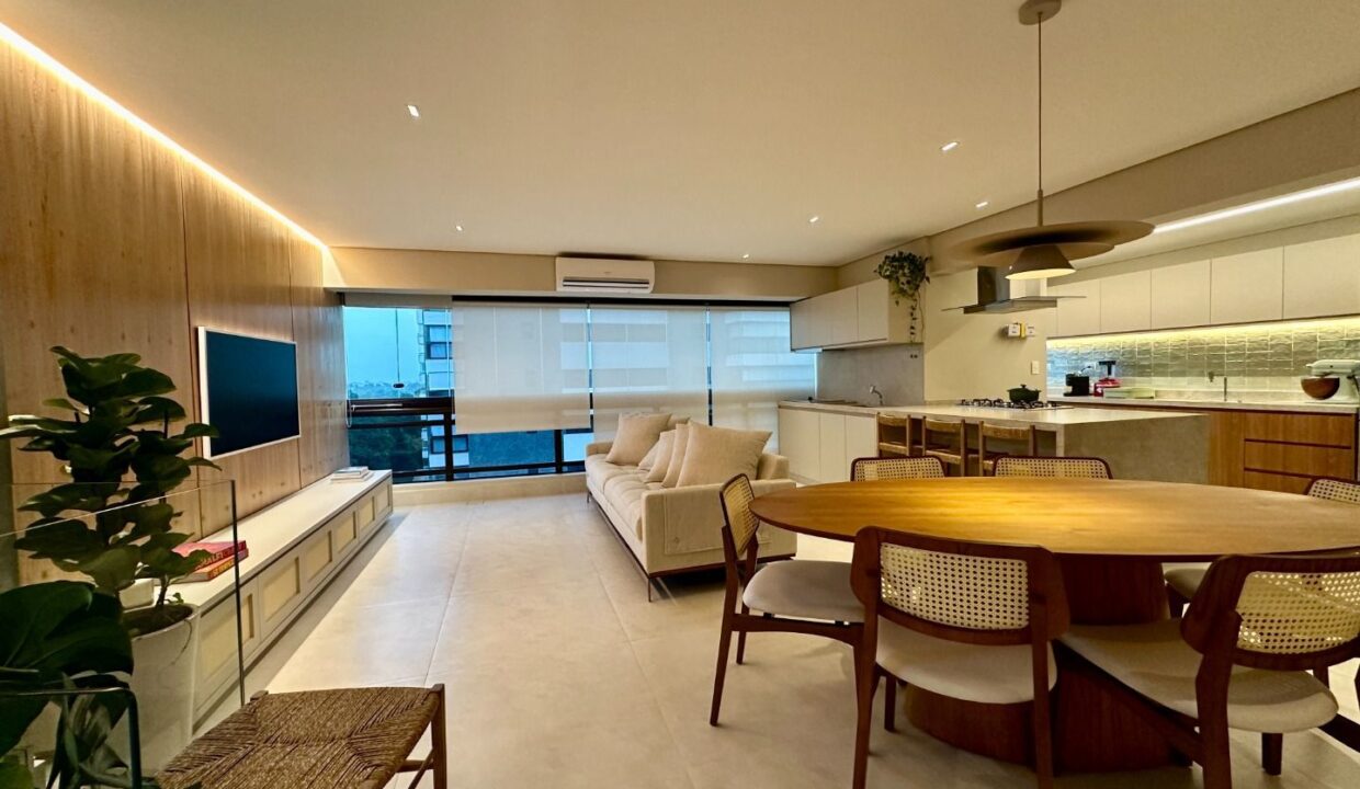 12239RV_foto_2026-03-07_02-31-08