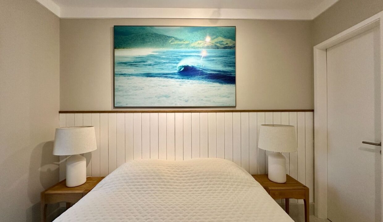 12239RV_foto_2026-03-07_02-31-08-14