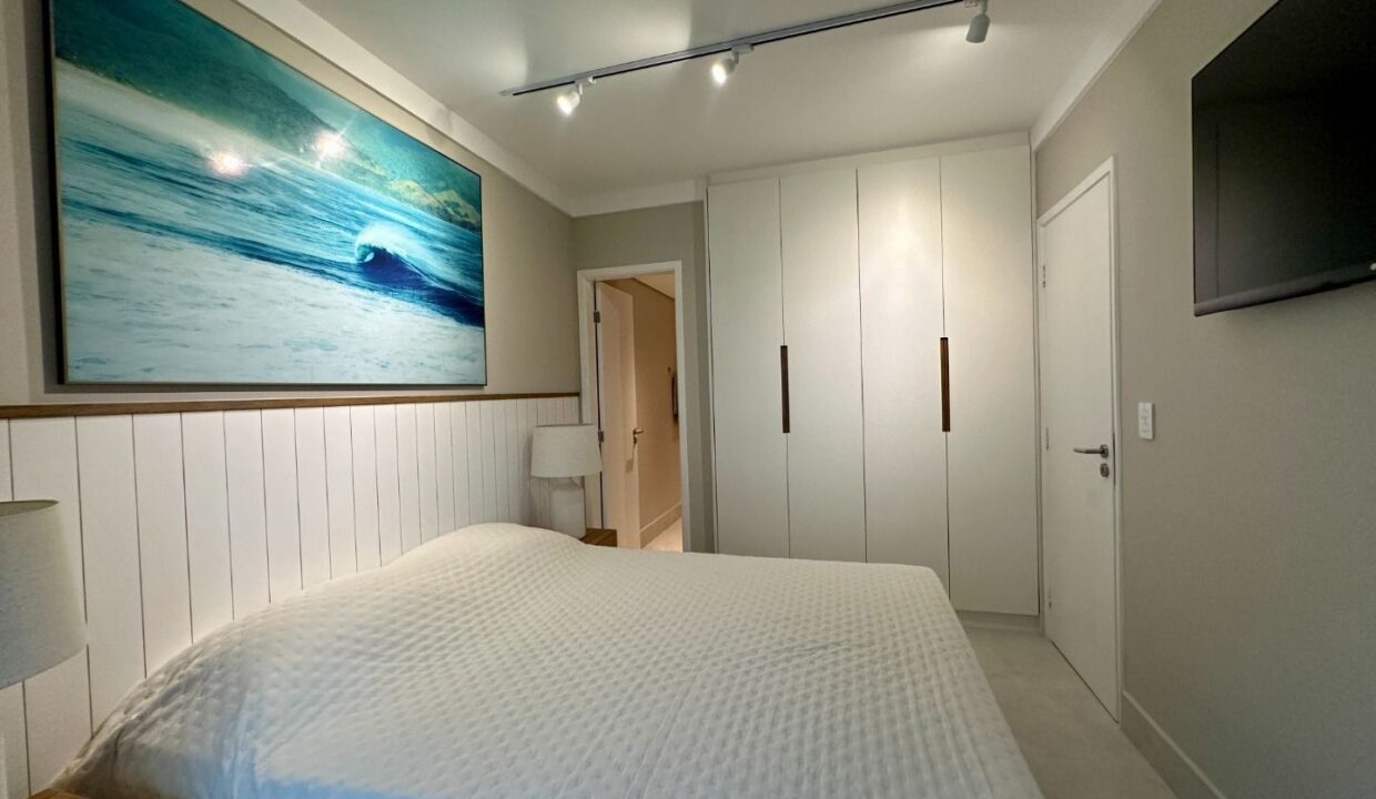 12239RV_foto_2026-03-07_02-31-08-15