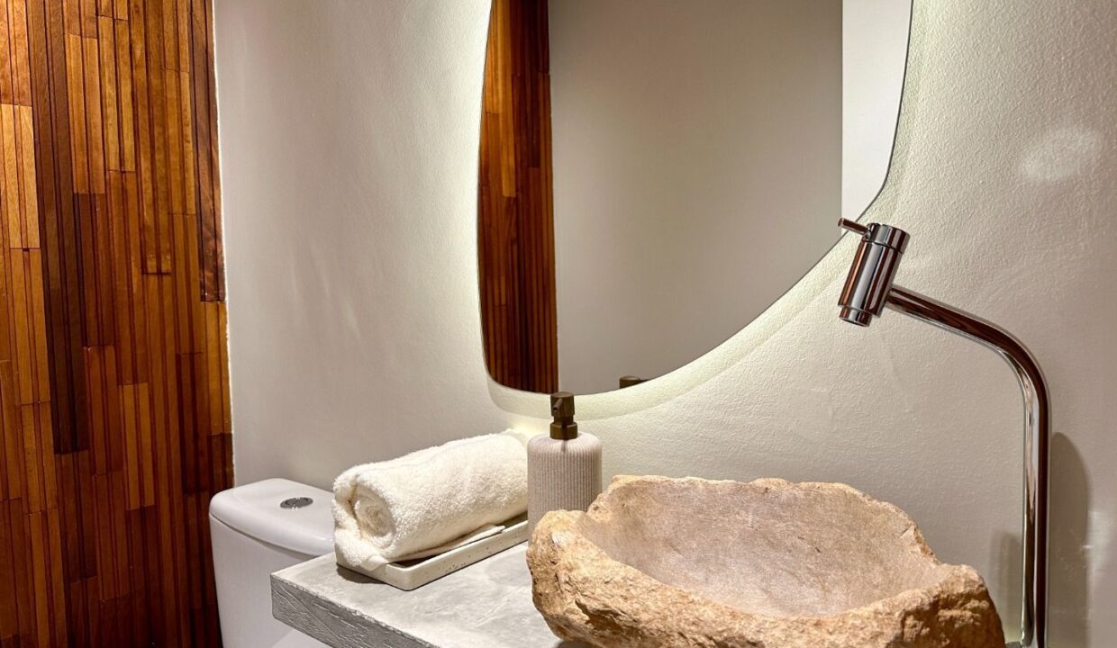 12239RV_foto_2026-03-07_02-31-08-16