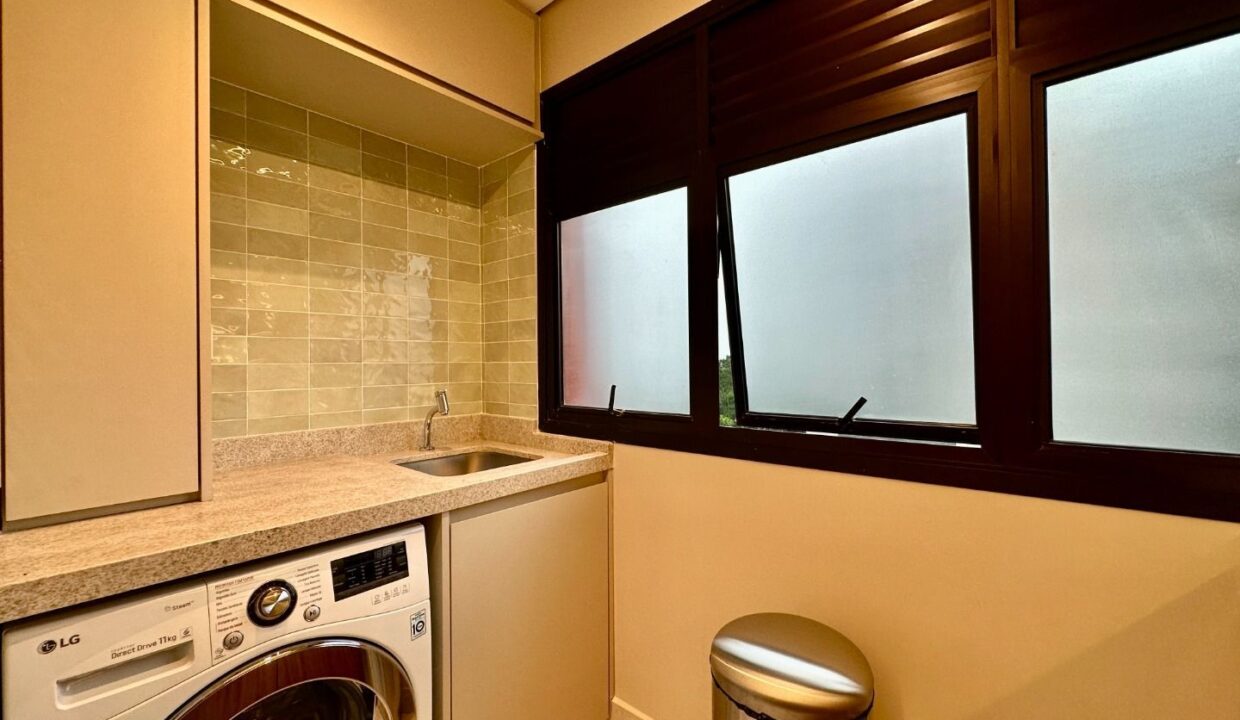 12239RV_foto_2026-03-07_02-31-08-18