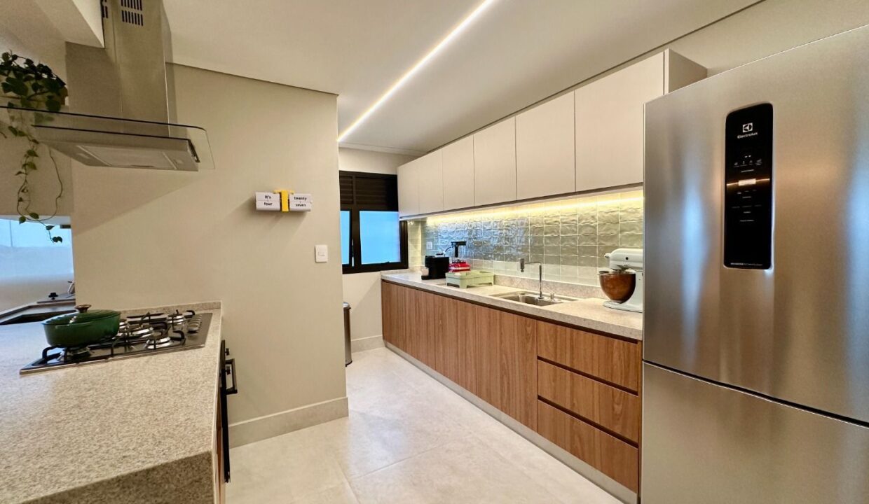 12239RV_foto_2026-03-07_02-31-08-2