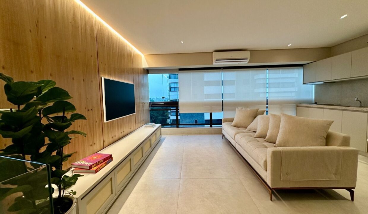 12239RV_foto_2026-03-07_02-31-08-3