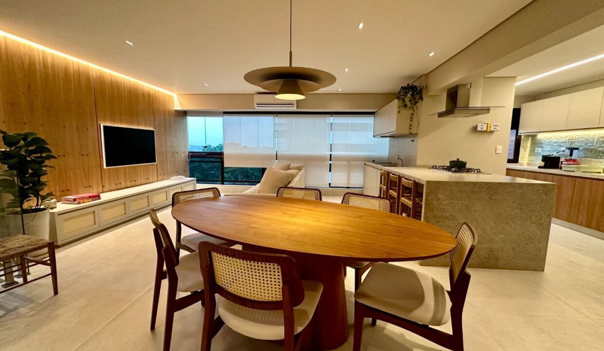 12239RV_foto_2026-03-07_02-31-08-4