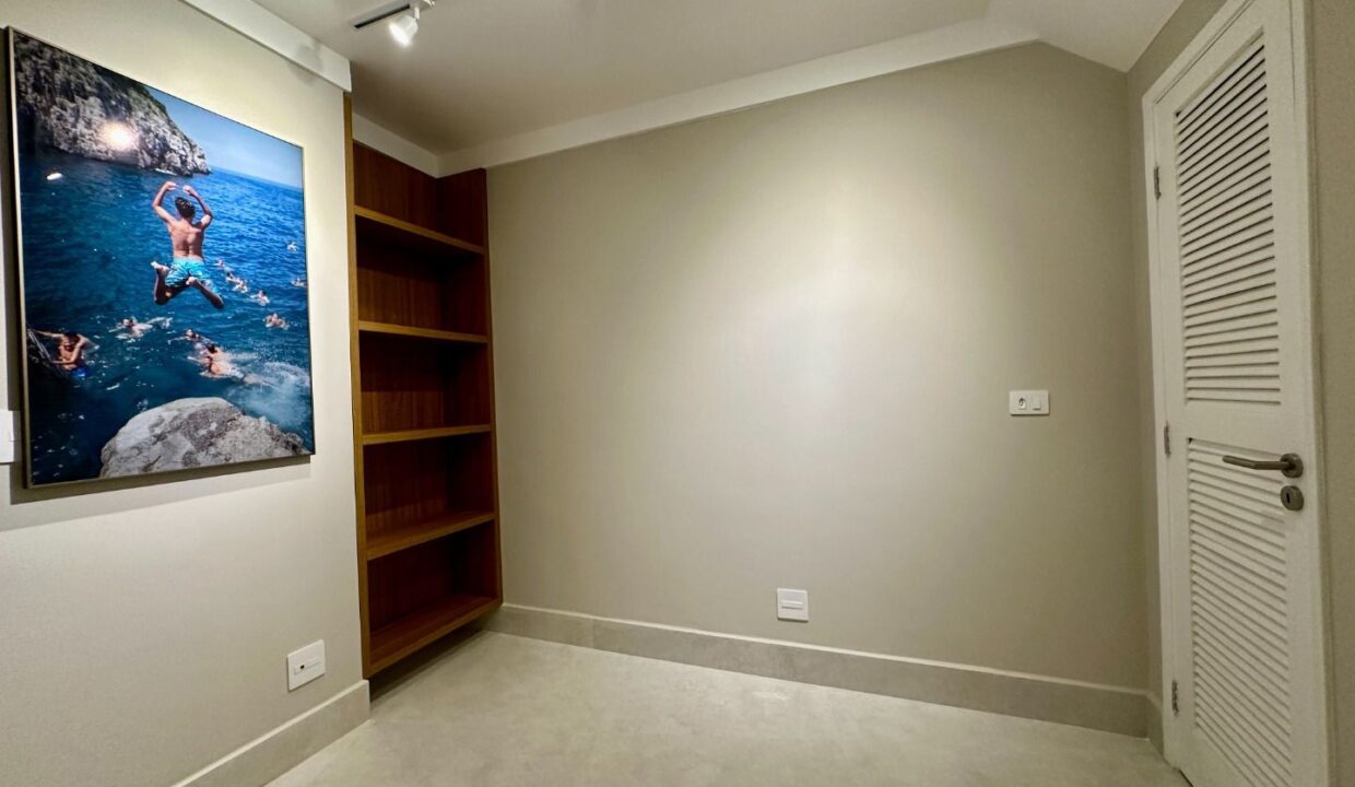 12239RV_foto_2026-03-07_02-31-08-5