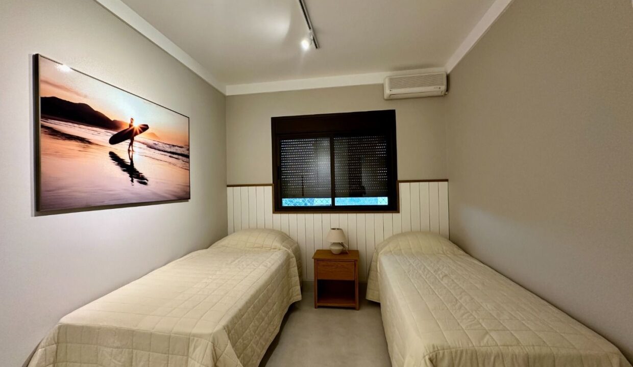 12239RV_foto_2026-03-07_02-31-08-6