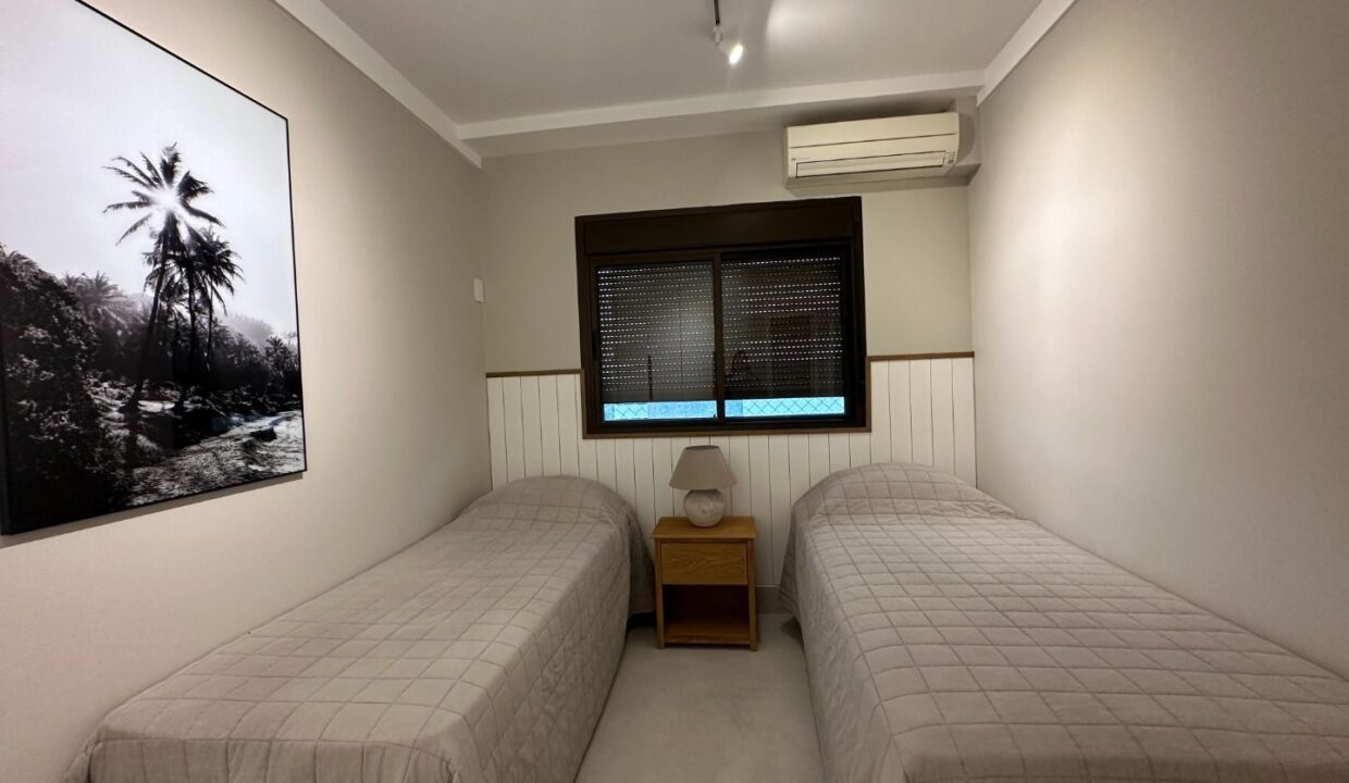 12239RV_foto_2026-03-07_02-31-08-9