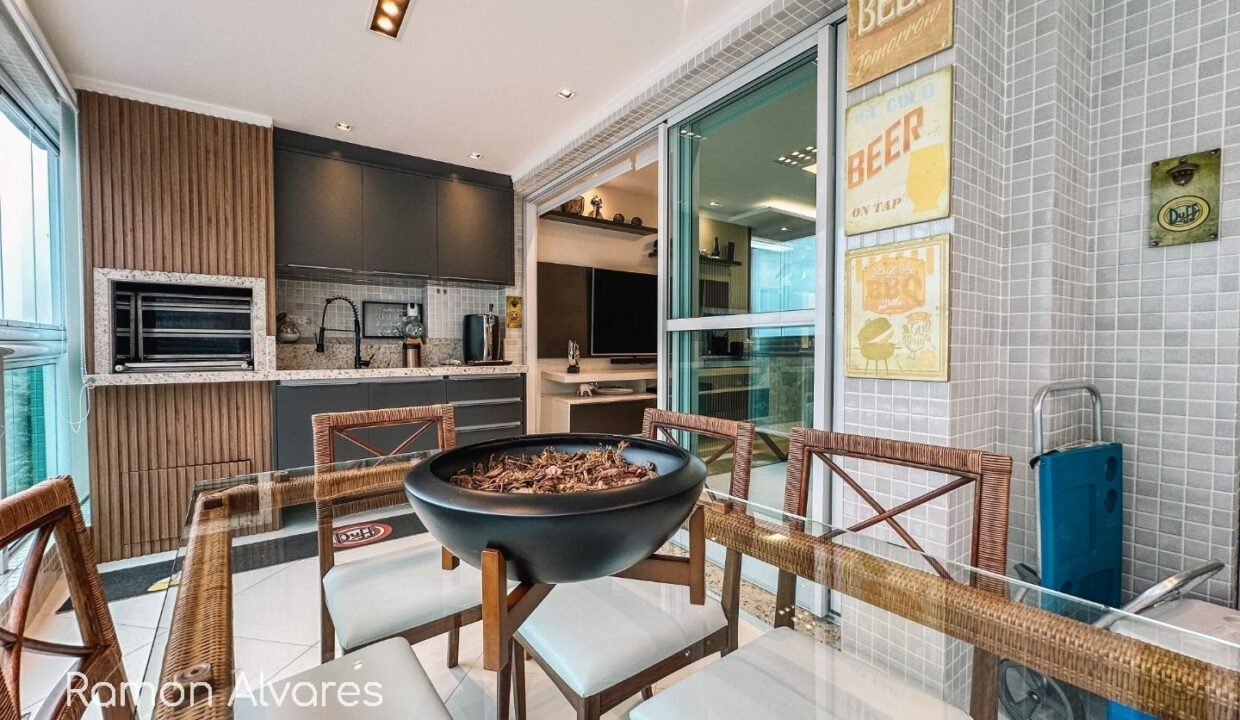 12289RV_foto_2026-03-17_02-21-47-10