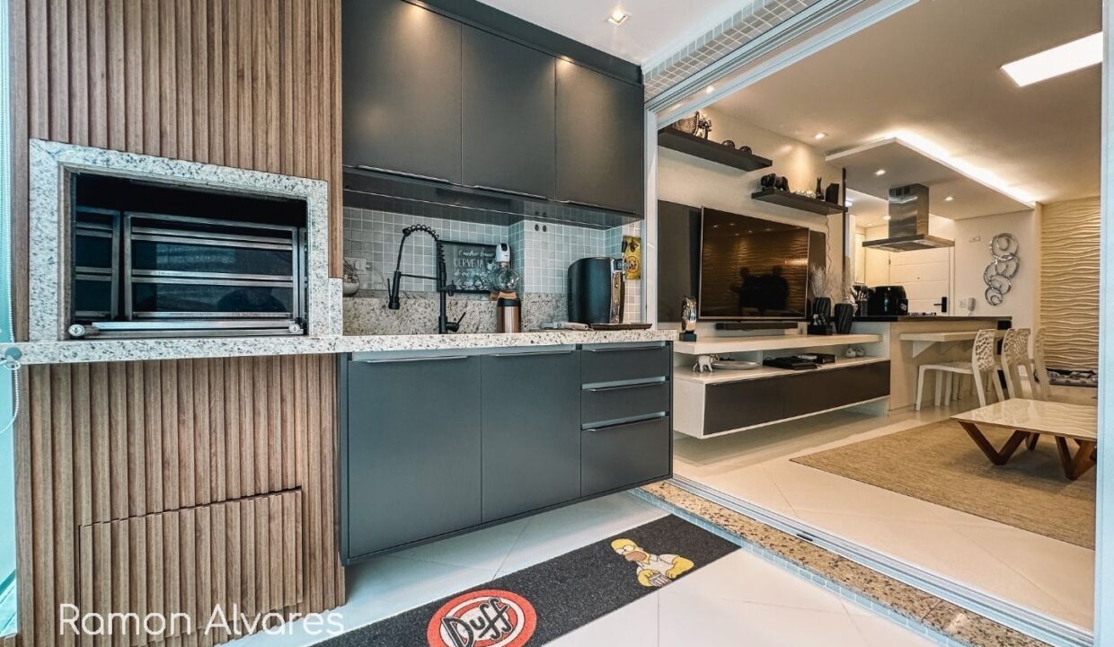 12289RV_foto_2026-03-17_02-21-47-11