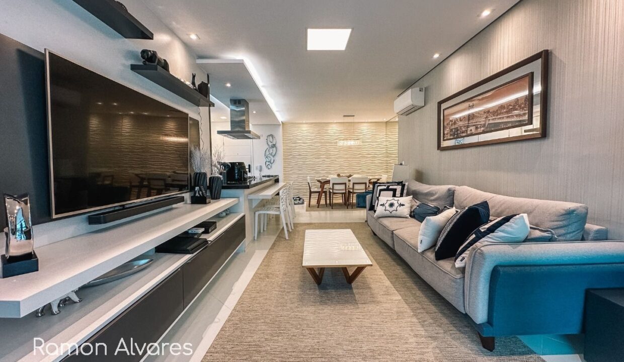 12289RV_foto_2026-03-17_02-21-47