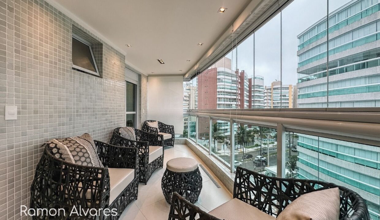 12289RV_foto_2026-03-17_02-21-47-13