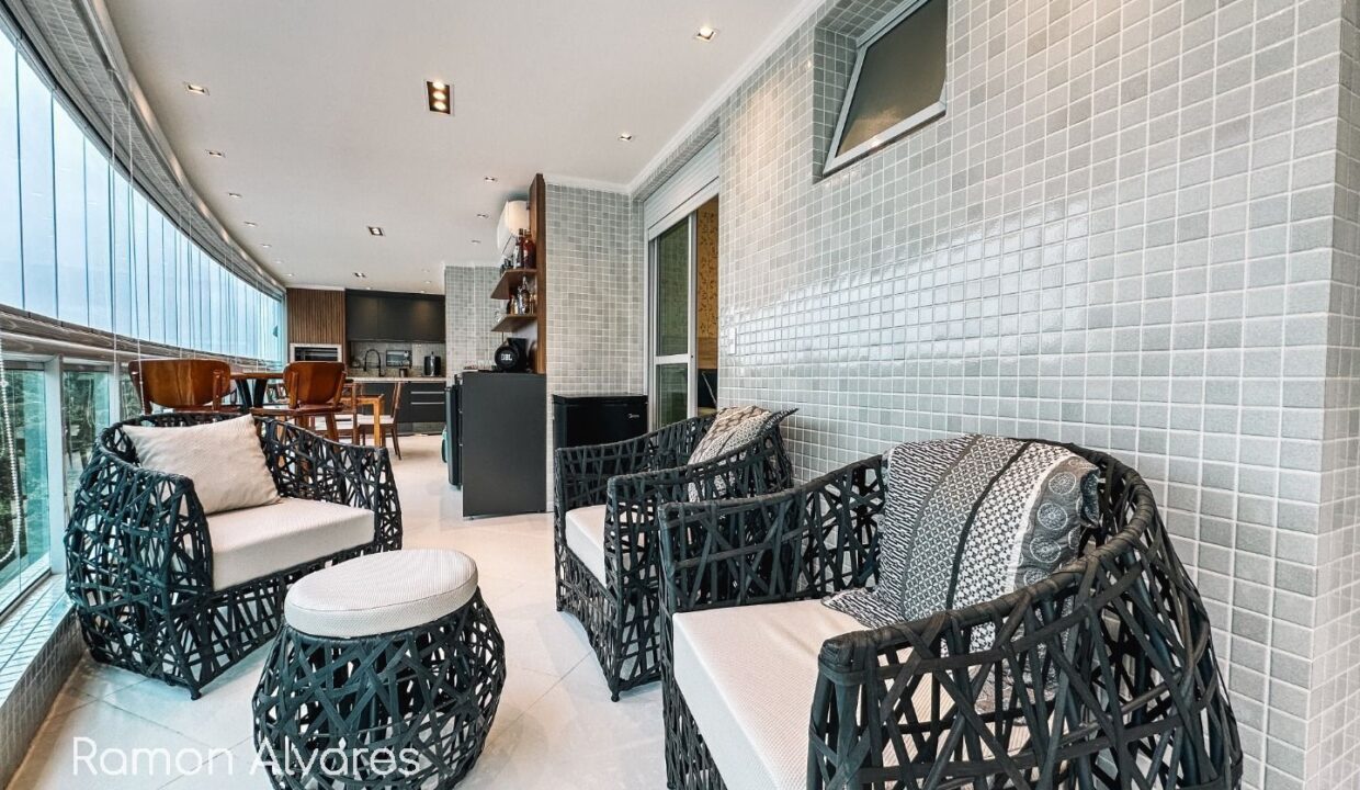 12289RV_foto_2026-03-17_02-21-47-14