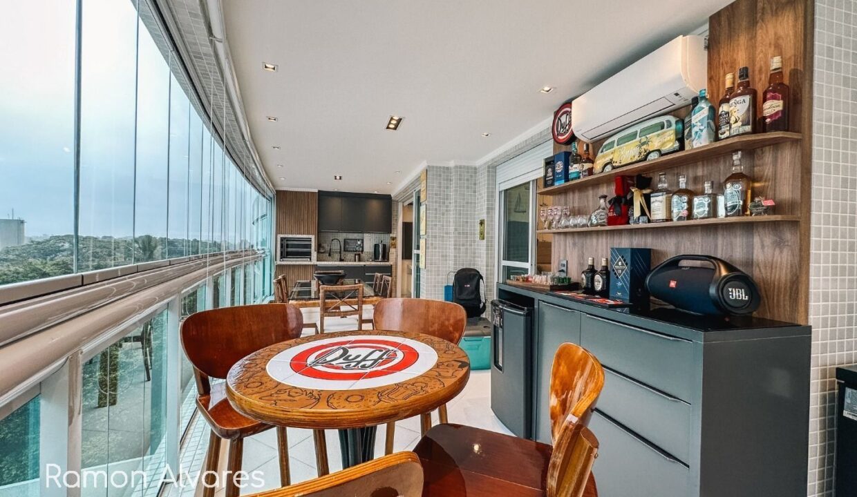 12289RV_foto_2026-03-17_02-21-47-15