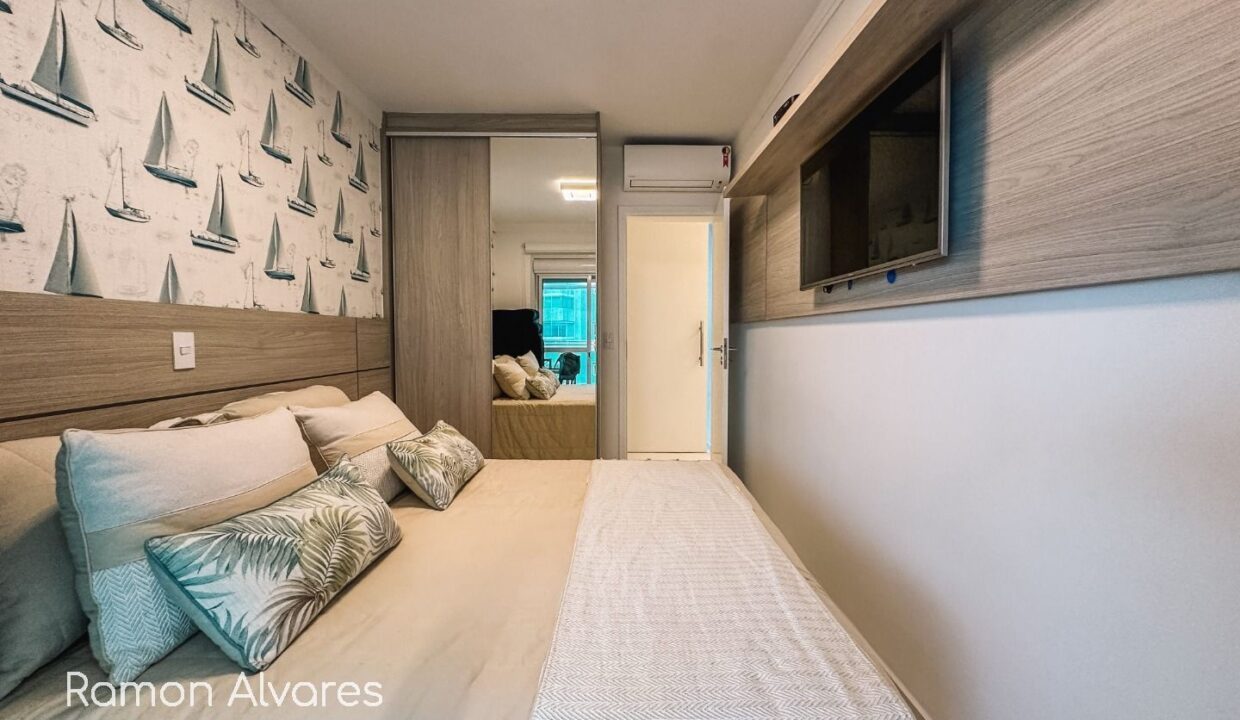 12289RV_foto_2026-03-17_02-21-47-16