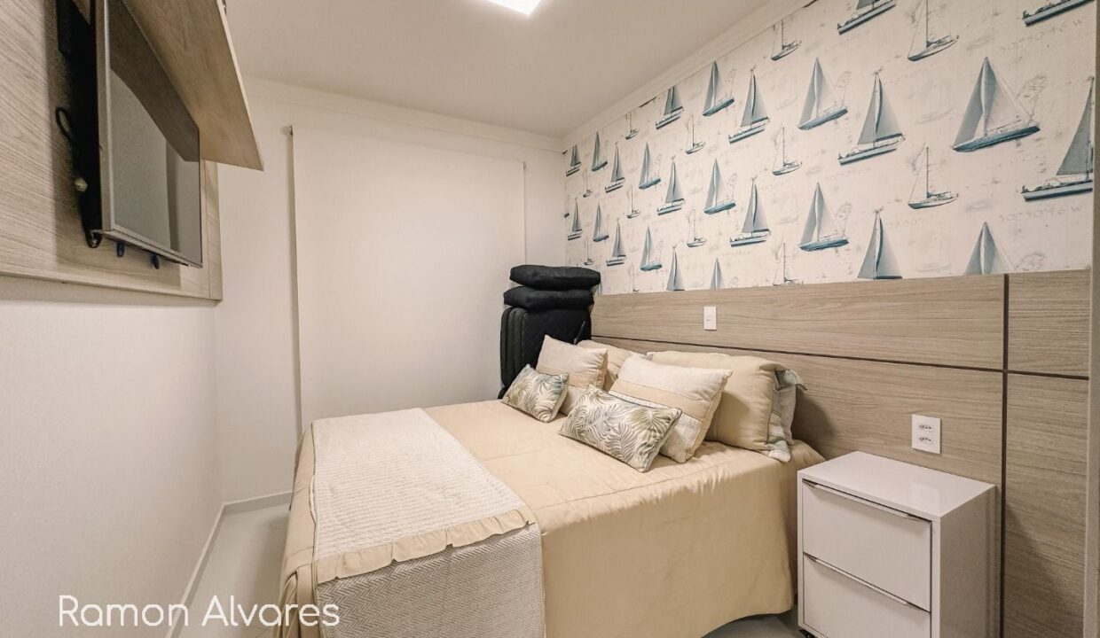 12289RV_foto_2026-03-17_02-21-47-17