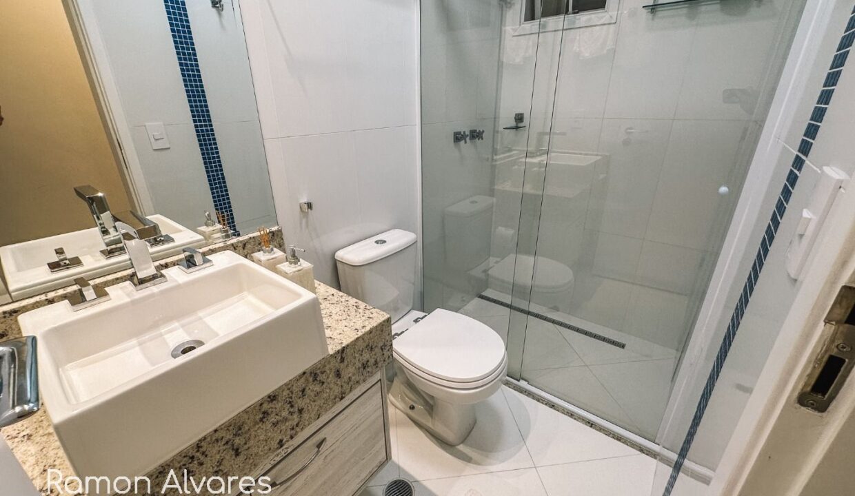 12289RV_foto_2026-03-17_02-21-47-18