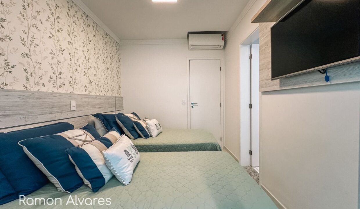 12289RV_foto_2026-03-17_02-21-47-19