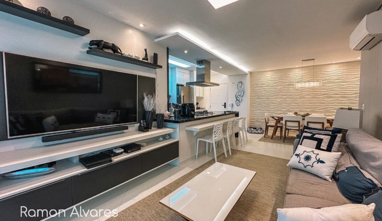 12289RV_foto_2026-03-17_02-21-47-2