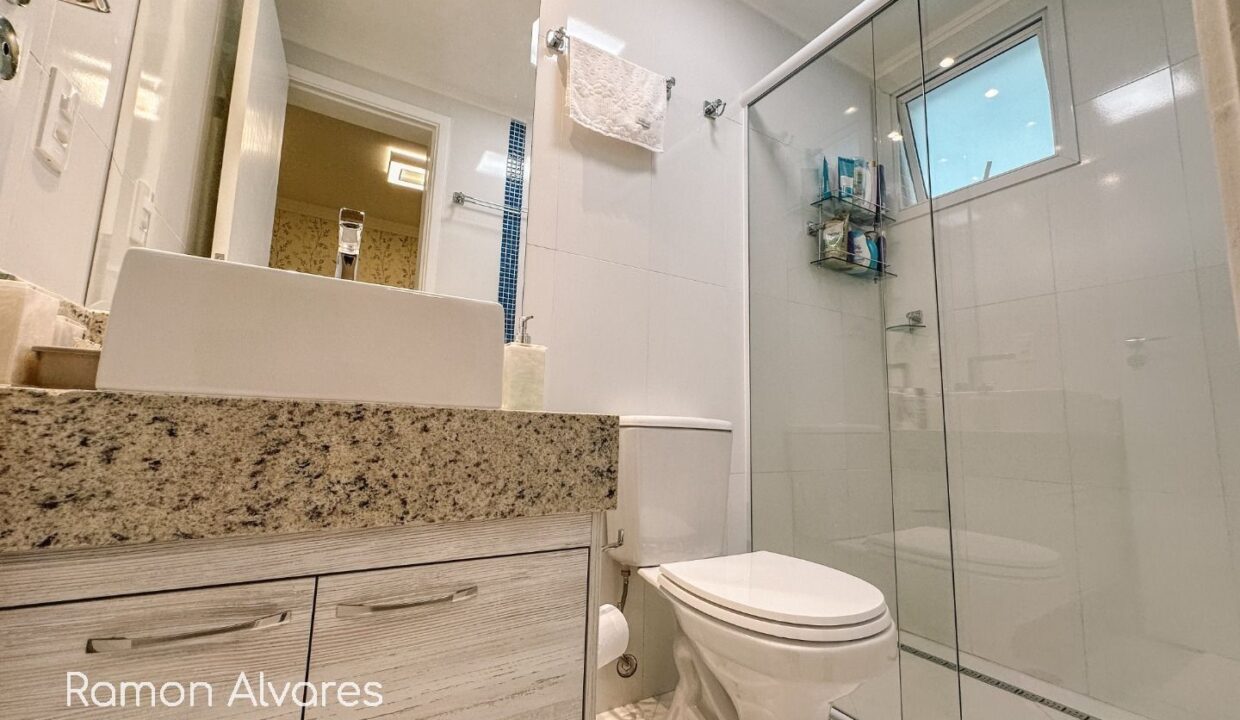 12289RV_foto_2026-03-17_02-21-47-21