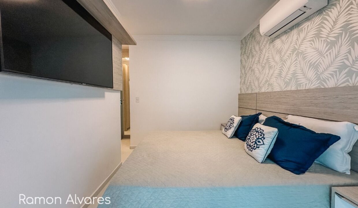 12289RV_foto_2026-03-17_02-21-47-22