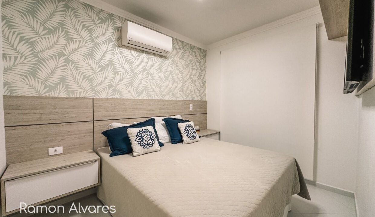 12289RV_foto_2026-03-17_02-21-47-23