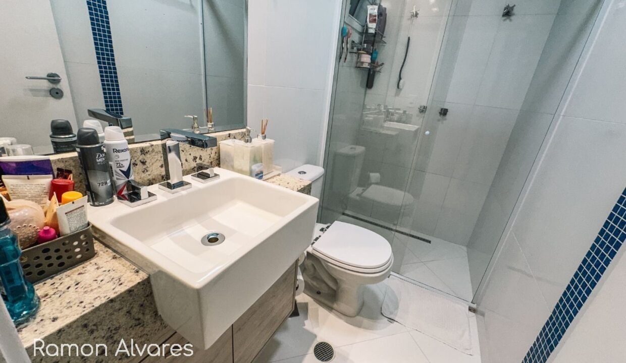 12289RV_foto_2026-03-17_02-21-47-24