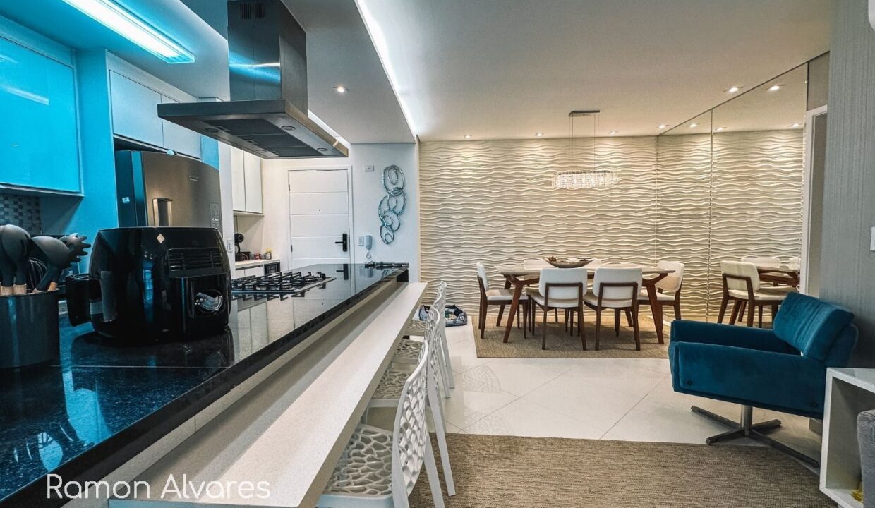 12289RV_foto_2026-03-17_02-21-47-3