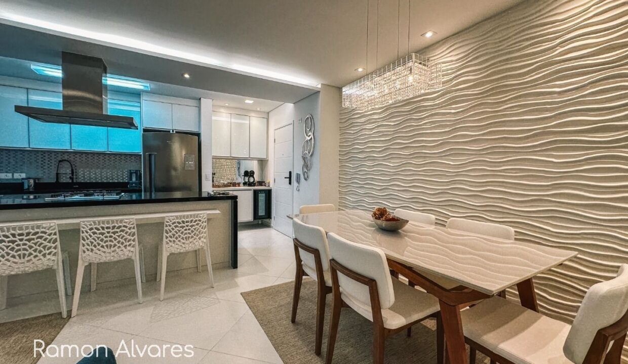 12289RV_foto_2026-03-17_02-21-47-4