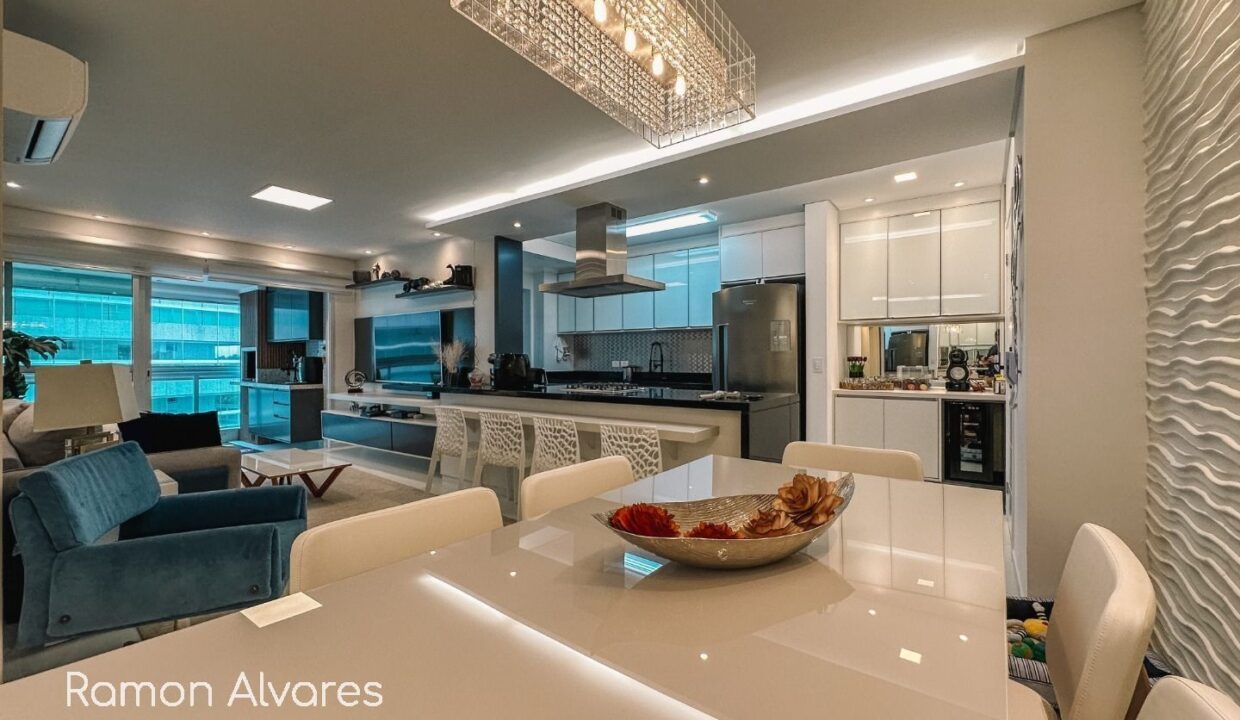 12289RV_foto_2026-03-17_02-21-47-5