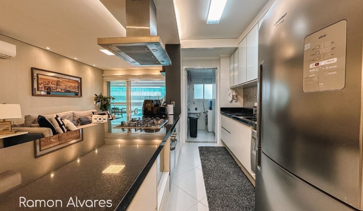 12289RV_foto_2026-03-17_02-21-47-6