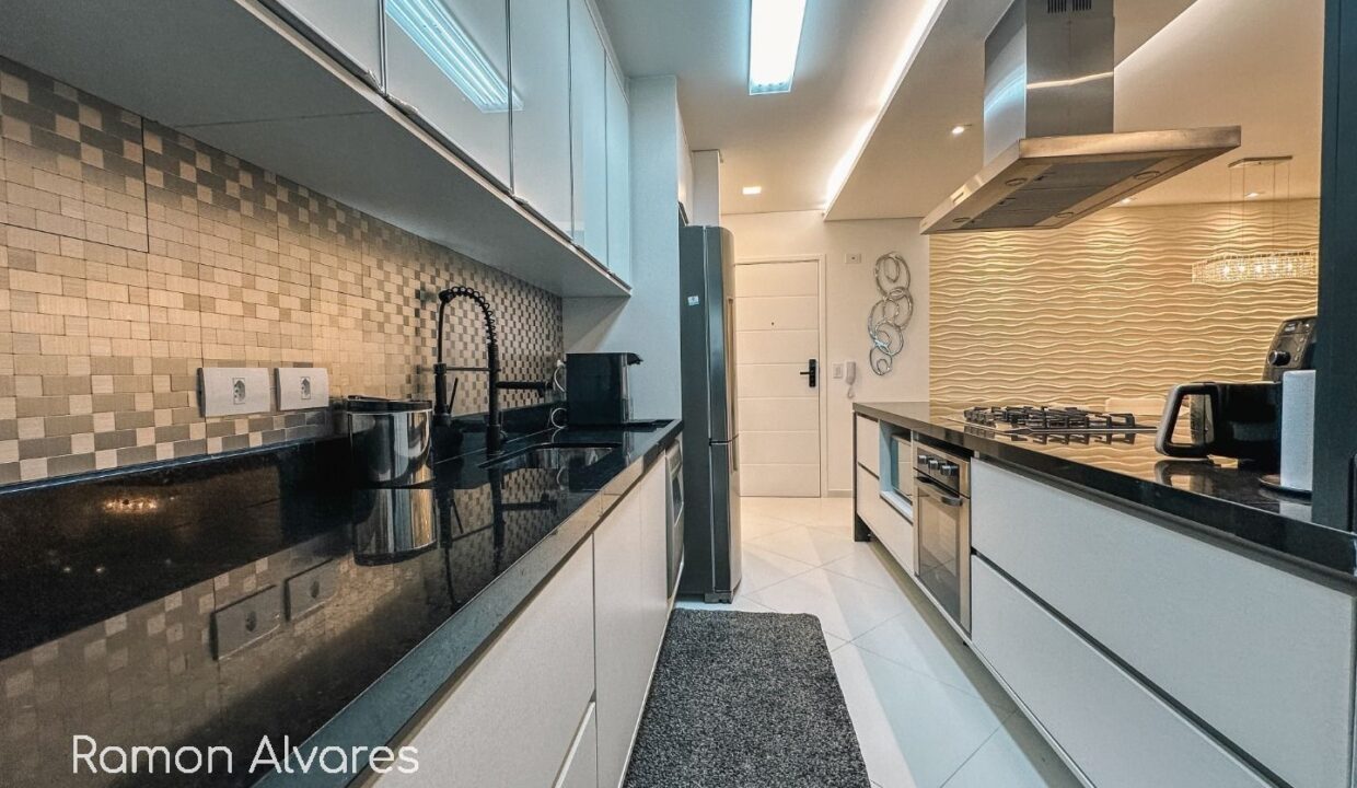 12289RV_foto_2026-03-17_02-21-47-7