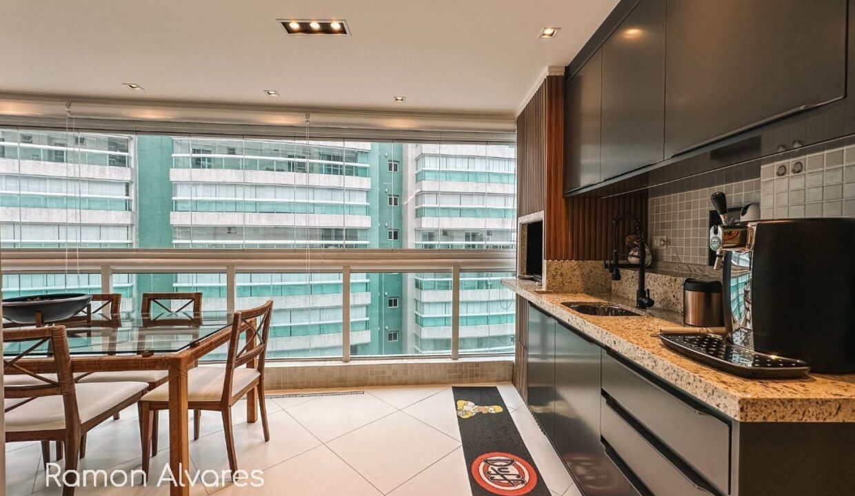 12289RV_foto_2026-03-17_02-21-47-8