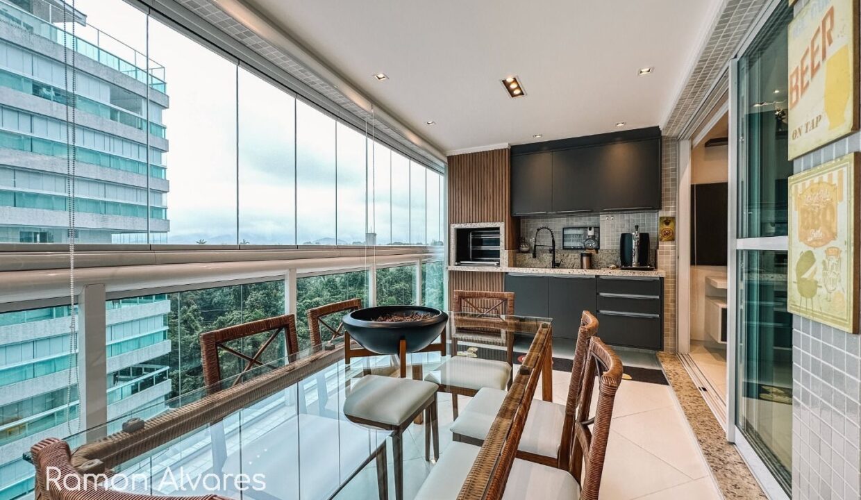 12289RV_foto_2026-03-17_02-21-47-9