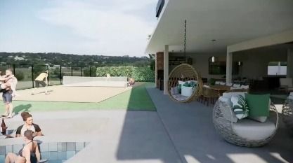 12293RV_foto_2026-03-17_02-30-04-2