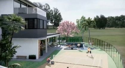 12293RV_foto_2026-03-17_02-30-04-3