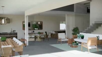 12293RV_foto_2026-03-17_02-30-04-4