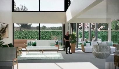 12293RV_foto_2026-03-17_02-30-04-6