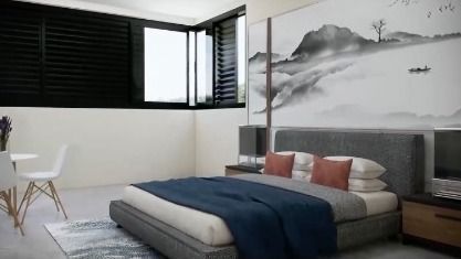 12293RV_foto_2026-03-17_02-30-04-7