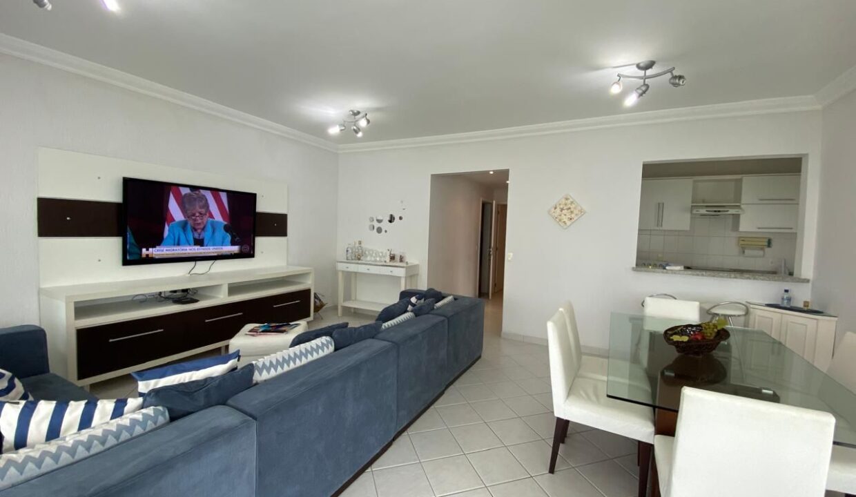 12299RL_foto_2026-03-07_02-31-49-1