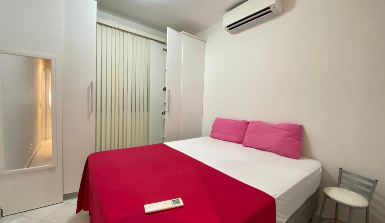 12299RL_foto_2026-03-07_02-31-49-10