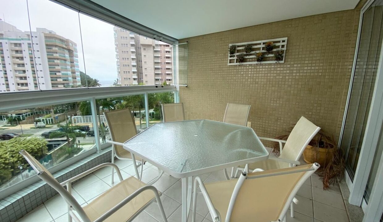 12299RL_foto_2026-03-07_02-31-49